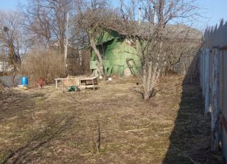 Продажа участка, 15 сот., село Каменское, село Каменское, 152к1