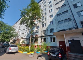 Продается 3-комнатная квартира, 72 м2, Владикавказ, Весенняя улица, 36, 10-й микрорайон