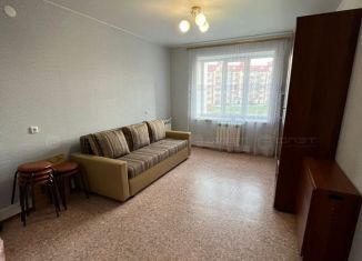 Продается 1-ком. квартира, 33 м2, село Габишево, Северная улица, 1