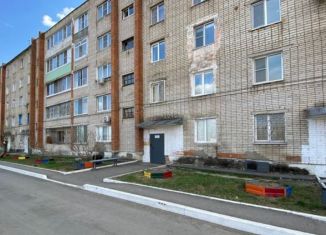 Продается двухкомнатная квартира, 49.9 м2, село Калинка, улица Энергетиков, 3