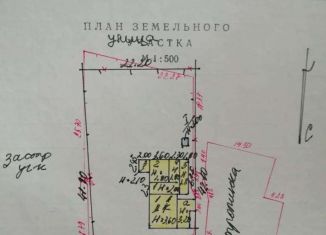 Продаю земельный участок, 13 сот., Новгородская область, Советская улица