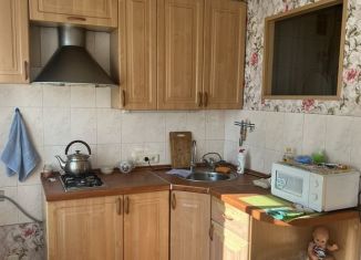 Продажа пятикомнатной квартиры, 32 м2, Тольятти, улица Ленина, 81, Центральный район