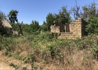 Продажа земельного участка, 6 сот., садоводческое товарищество собственников недвижимости Чайка, Вишнёвая улица