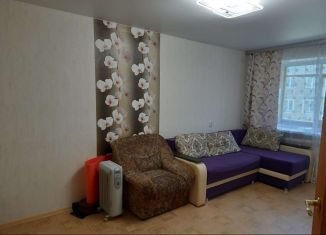 1-комнатная квартира на продажу, 32 м2, посёлок городского типа Верхнеднепровский, Комсомольская улица
