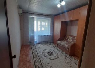 Продается 1-комнатная квартира, 38.8 м2, рабочий посёлок Кантемировка, улица Декабристов, 129В
