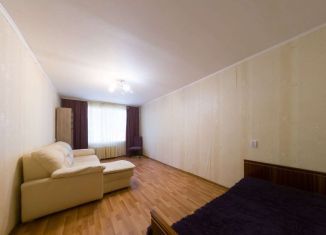 Продается 1-комнатная квартира, 32.2 м2, Екатеринбург, Рассветная улица, 7, ЖК Молодёжный