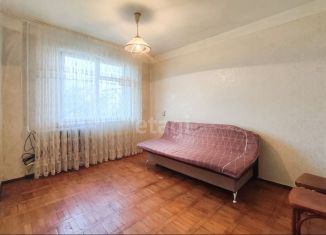 Продается 2-комнатная квартира, 50.7 м2, Нальчик, Кабардинская улица, район Аэропорт