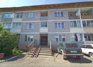 Продам однокомнатную квартиру, 34 м2, городской поселок Дубинино, Кишинёвская улица, 15