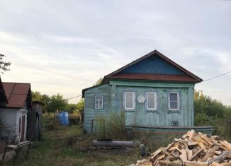 Продается дом, 72 м2, село Михайловское