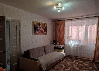 Продается трехкомнатная квартира, 72.5 м2, Ростовская область, Ботаническая улица, 7