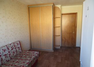 Продажа комнаты, 12 м2, Екатеринбург, улица Крауля, 48/2, метро Площадь 1905 года