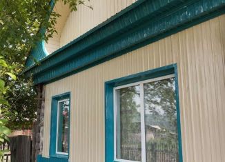 Продается дом, 61 м2, Хилок, улица Энгельса, 110