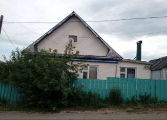 Продажа дома, 85 м2, Уфа, Орджоникидзевский район, Сумская улица, 2Ж