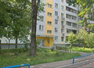 Продается 3-комнатная квартира, 11.5 м2, Москва, улица Грекова, 4, район Северное Медведково