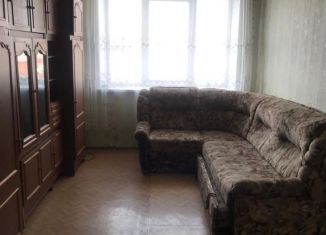 Продается 1-комнатная квартира, 31.6 м2, Урюпинск, проспект Ленина, 44