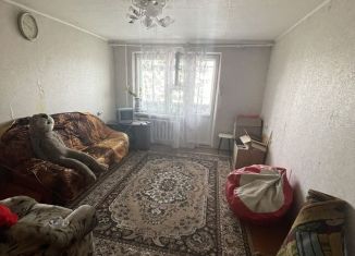 3-комнатная квартира на продажу, 65.7 м2, Шарыпово, 6-й микрорайон, 40
