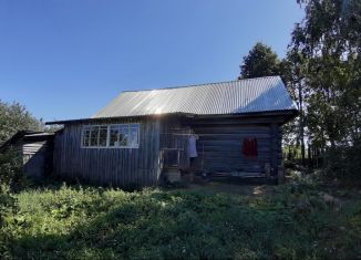 Продаю дом, 30 м2, село Щедровка