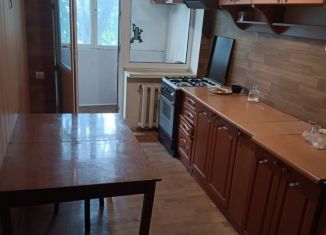 Сдаю двухкомнатную квартиру, 48 м2, село Белоглинка