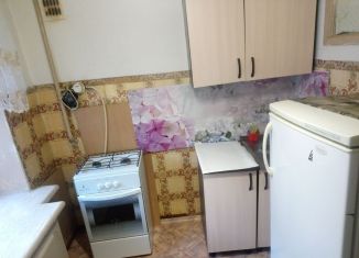 Аренда 2-комнатной квартиры, 44 м2, Челябинск, улица Энтузиастов, 6