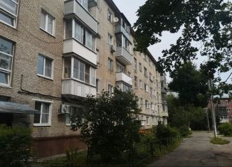 Продажа двухкомнатной квартиры, 42 м2, Щёлково, улица Зубеева, 9