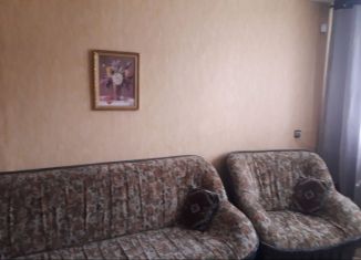 Продажа трехкомнатной квартиры, 60 м2, Кемеровская область, улица Багратиона, 34