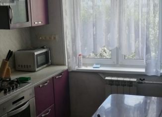 Продаю 4-комнатную квартиру, 80 м2, Ногинск, улица Белякова