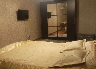 1-комнатная квартира в аренду, 40 м2, Дагестан, улица Эдисона Пашабекова, 14