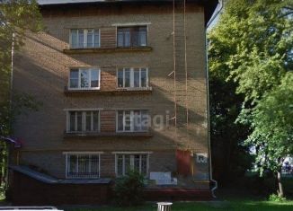 Продается 1-комнатная квартира, 32 м2, Москва, Инженерная улица, 14к1, Алтуфьевский район