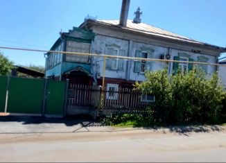 Продам дом, 143 м2, Серафимович, улица Миронова