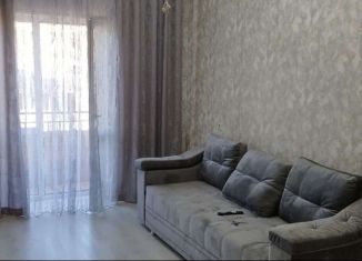 Сдача в аренду двухкомнатной квартиры, 52 м2, Чечня, проспект Культуры, 17