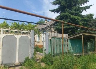 Продаю дом, 48 м2, хутор Тамбукан, улица Кирова