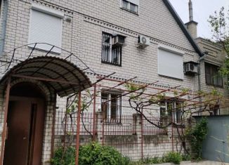 Продаю дом, 370 м2, Новороссийск, Кольцовская улица