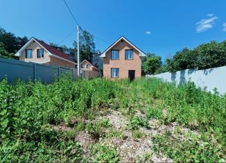 Продам дом, 80 м2, деревня Райки, Центральная улица, 19Б