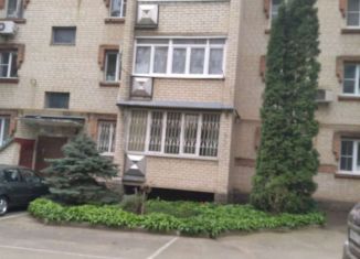 Продается 1-ком. квартира, 33 м2, Ставрополь, улица Розы Люксембург, 49А, микрорайон № 6