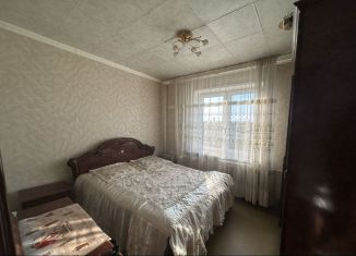 2-комнатная квартира на продажу, 58 м2, Владикавказ, Московская улица, 36, 7-й микрорайон
