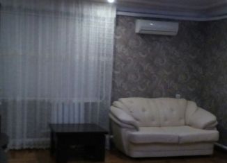 3-ком. квартира на продажу, 80 м2, аул Кошехабль, улица А. Джаримова