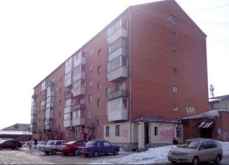 Продам помещение свободного назначения, 121.5 м2, Новосибирская область, Советская улица, 201