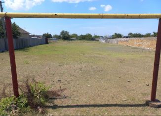 Продам участок, 13 сот., село Калиновка, Садовая улица