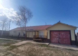 Продам дом, 91 м2, село Шарчино, улица Ленина, 14