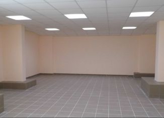 Сдача в аренду помещения свободного назначения, 75.2 м2, Удмуртия, 7-я Подлесная улица, 71