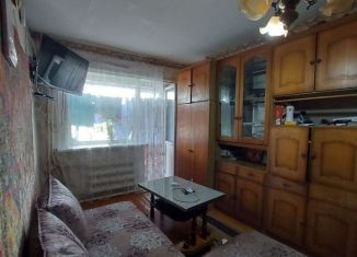 2-комнатная квартира на продажу, 445 м2, рабочий посёлок Одоев, улица Льва Толстого, 19