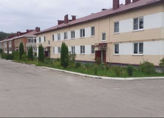 Продается 1-ком. квартира, 37.8 м2, Сухиничи, улица Победы, 38