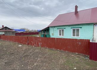 Продается дом, 49 м2, село Колыбельское, Совхозная улица, 13