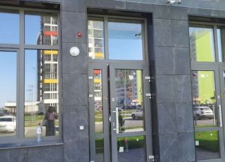 Сдам помещение свободного назначения, 30.11 м2, Республика Башкортостан, Яркий бульвар, 8