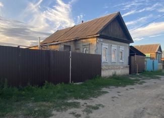 Дом на продажу, 58 м2, Ахтубинск, Одесская улица