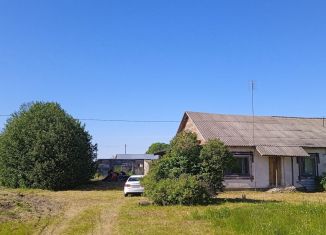 Продам дом, 80 м2, деревня Бряньково, деревня Бряньково, 124
