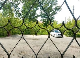 Продается помещение свободного назначения, 100 м2, Еврейская АО, улица Дорошенко, 2