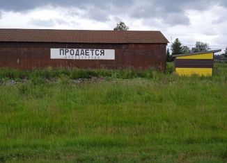 Продается земельный участок, 20 сот., деревня Оларево