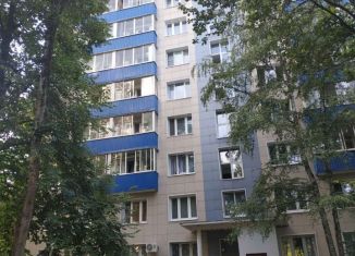 Сдается в аренду однокомнатная квартира, 39 м2, Зеленоград, Зеленоград, к349