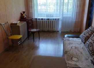 Продажа 2-комнатной квартиры, 45 м2, Ясногорск, улица Гайдара